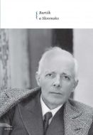 Bartók a Slovensko - cena, porovnanie