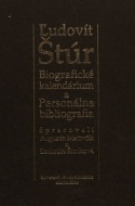 Ľudovít Štúr - Augustín Maťovčík - cena, porovnanie