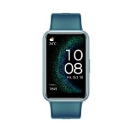 Huawei Watch FIT SE - cena, porovnanie