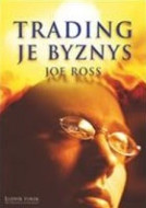 Trading je byznys - cena, porovnanie