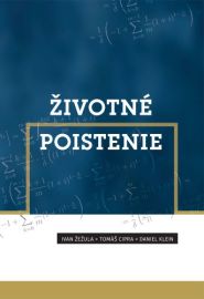 Životné poistenie - Ivan Žežula