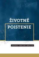 Životné poistenie - Ivan Žežula - cena, porovnanie