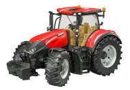 Bruder 03190 Traktor Case IH Optimum 300 CVX - cena, porovnanie