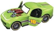 Sparkys CITY SERVICE CAR - 1:14 Superauto - cena, porovnanie