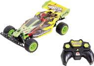 Happy People RC Monster Buggy - cena, porovnanie