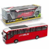 Sparkys RC Autobus - cena, porovnanie