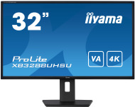 Iiyama XB3288UHSU-B5 - cena, porovnanie