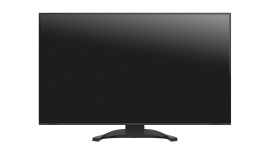 Eizo EV3240X