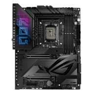 Asus ROG MAXIMUS Z790 DARK HERO - cena, porovnanie