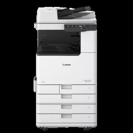 Canon imageRUNNER C3326i