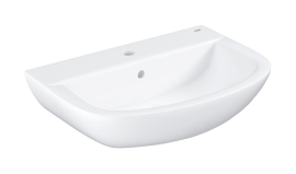 Grohe Bau Ceramic 39421000