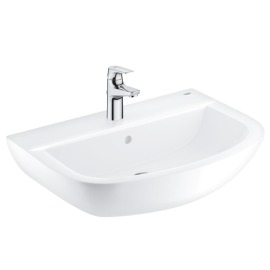 Grohe Bau Ceramic 39472000