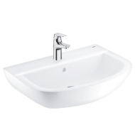 Grohe Bau Ceramic 39472000 - cena, porovnanie