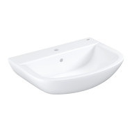 Grohe Bau Ceramic 39420000 - cena, porovnanie