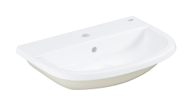 Grohe Bau Ceramic 39422000