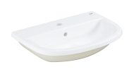 Grohe Bau Ceramic 39422000 - cena, porovnanie