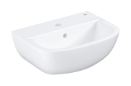 Grohe Bau Ceramic 39424000 - cena, porovnanie