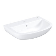 Grohe Bau Ceramic 39440000 - cena, porovnanie