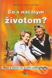 Čo s načatým životom?