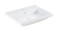 Grohe Cube Ceramic 3947900H - cena, porovnanie