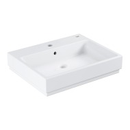 Grohe Cube Ceramic 3947300H - cena, porovnanie