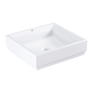 Grohe Cube Ceramic 3948100H - cena, porovnanie