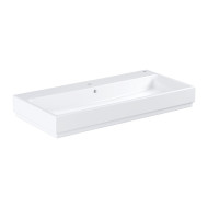 Grohe Cube Ceramic 3938600H - cena, porovnanie