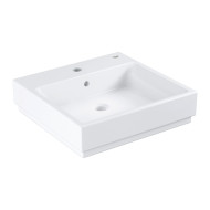 Grohe Cube Ceramic 3947400H - cena, porovnanie