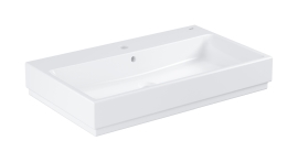 Grohe Cube Ceramic 3947600H