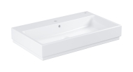 Grohe Cube Ceramic 3947600H - cena, porovnanie