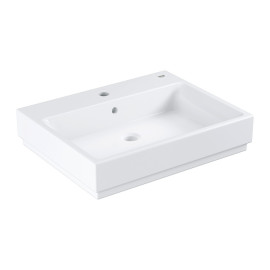 Grohe Cube Ceramic 3947700H