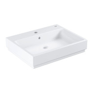 Grohe Cube Ceramic 3947700H - cena, porovnanie