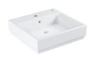 Grohe Cube Ceramic 3947800H - cena, porovnanie