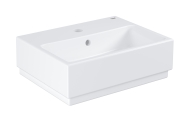 Grohe Cube Ceramic 3948300H - cena, porovnanie