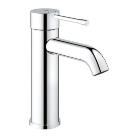 Grohe Essence 23590001