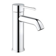 Grohe Essence 23590001 - cena, porovnanie