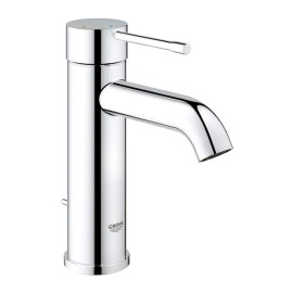 Grohe Essence 23591001