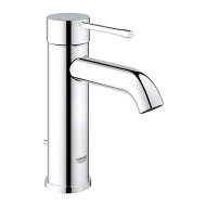 Grohe Essence 23591001 - cena, porovnanie