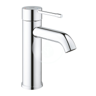 Grohe Essence 23797001 - cena, porovnanie