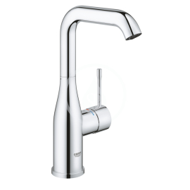 Grohe Essence 23799001