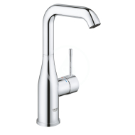 Grohe Essence 23799001 - cena, porovnanie