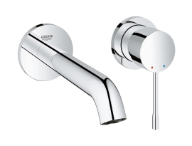 Grohe Essence 19408001