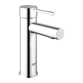 Grohe Essence 34294001