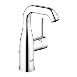 Grohe Essence 23462001