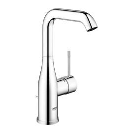 Grohe Essence 32628001