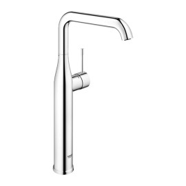 Grohe Essence 32901001