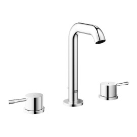 Grohe Essence 20296001