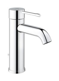 Grohe Essence 23589001