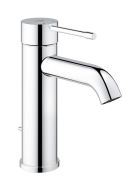 Grohe Essence 23589001 - cena, porovnanie