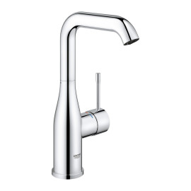 Grohe Essence 23541001